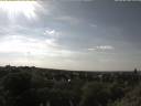 Vorschaubild von 02.05.2025 16:47