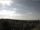 Vorschaubild von 02.05.2025 16:48