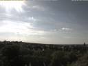 Vorschaubild von 02.05.2025 16:49