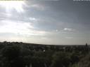 Vorschaubild von 02.05.2025 16:50