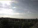 Vorschaubild von 02.05.2025 16:51
