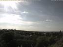 Vorschaubild von 02.05.2025 16:51