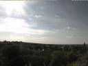 Vorschaubild von 02.05.2025 16:53
