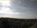 Vorschaubild von 02.05.2025 16:54