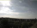 Vorschaubild von 02.05.2025 16:54