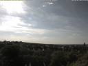 Vorschaubild von 02.05.2025 16:55