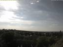 Vorschaubild von 02.05.2025 16:55