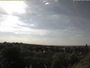 Vorschaubild von 02.05.2025 16:56