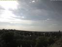 Vorschaubild von 02.05.2025 16:56