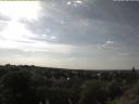 Vorschaubild von 02.05.2025 16:57