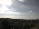 Vorschaubild von 02.05.2025 16:57