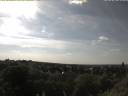Vorschaubild von 02.05.2025 16:58