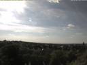 Vorschaubild von 02.05.2025 16:58