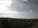 Vorschaubild von 02.05.2025 16:59