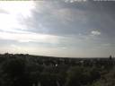 Vorschaubild von 02.05.2025 16:59