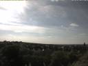 Vorschaubild von 02.05.2025 17:00