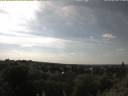 Vorschaubild von 02.05.2025 17:00