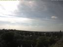 Vorschaubild von 02.05.2025 17:01
