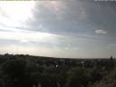 Vorschaubild von 02.05.2025 17:02