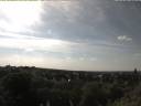 Vorschaubild von 02.05.2025 17:02