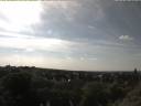 Vorschaubild von 02.05.2025 17:03