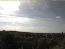 Vorschaubild von 02.05.2025 17:03