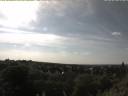 Vorschaubild von 02.05.2025 17:04