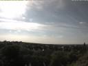 Vorschaubild von 02.05.2025 17:05