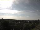 Vorschaubild von 02.05.2025 17:05