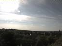 Vorschaubild von 02.05.2025 17:06