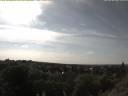 Vorschaubild von 02.05.2025 17:07