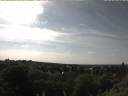 Vorschaubild von 02.05.2025 17:08