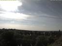 Vorschaubild von 02.05.2025 17:08