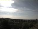 Vorschaubild von 02.05.2025 17:09