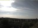 Vorschaubild von 02.05.2025 17:09