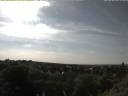 Vorschaubild von 02.05.2025 17:10