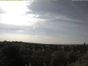 Vorschaubild von 02.05.2025 17:11