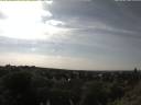 Vorschaubild von 02.05.2025 17:12