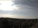 Vorschaubild von 02.05.2025 17:13