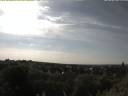 Vorschaubild von 02.05.2025 17:13
