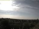 Vorschaubild von 02.05.2025 17:14
