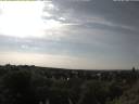 Vorschaubild von 02.05.2025 17:14