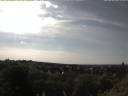 Vorschaubild von 02.05.2025 17:15