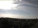Vorschaubild von 02.05.2025 17:17