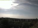 Vorschaubild von 02.05.2025 17:18