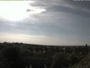 Vorschaubild von 02.05.2025 17:18