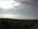 Vorschaubild von 02.05.2025 17:19