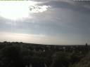 Vorschaubild von 02.05.2025 17:20