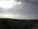Vorschaubild von 02.05.2025 17:21
