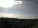 Vorschaubild von 02.05.2025 17:22